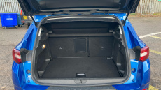 Vauxhall Grandland X 1.5 Turbo D Elite Nav 5dr Diesel Hatchback